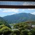 屋外の景色