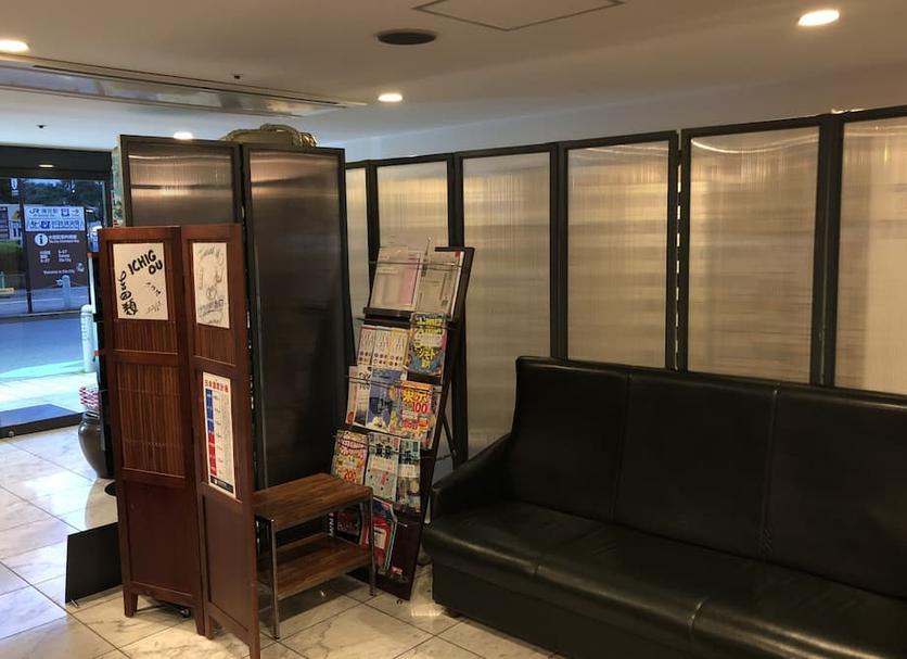 その他 写真