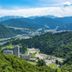 屋外の景色
