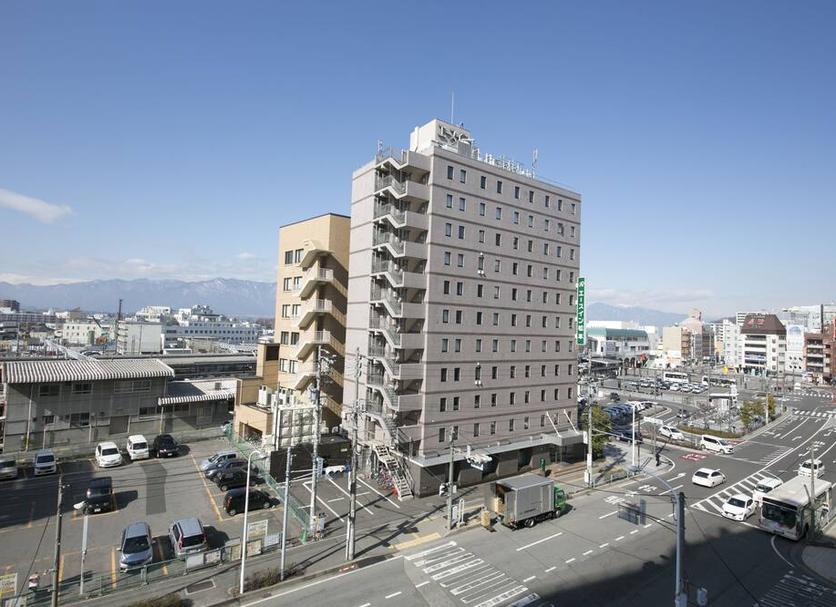 屋外の景色 写真