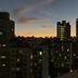 屋外の景色