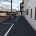 屋外の景色