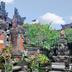 屋外の景色