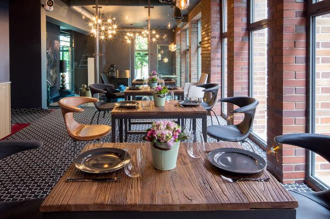 アンバー スイート シュチェチン 大人限定