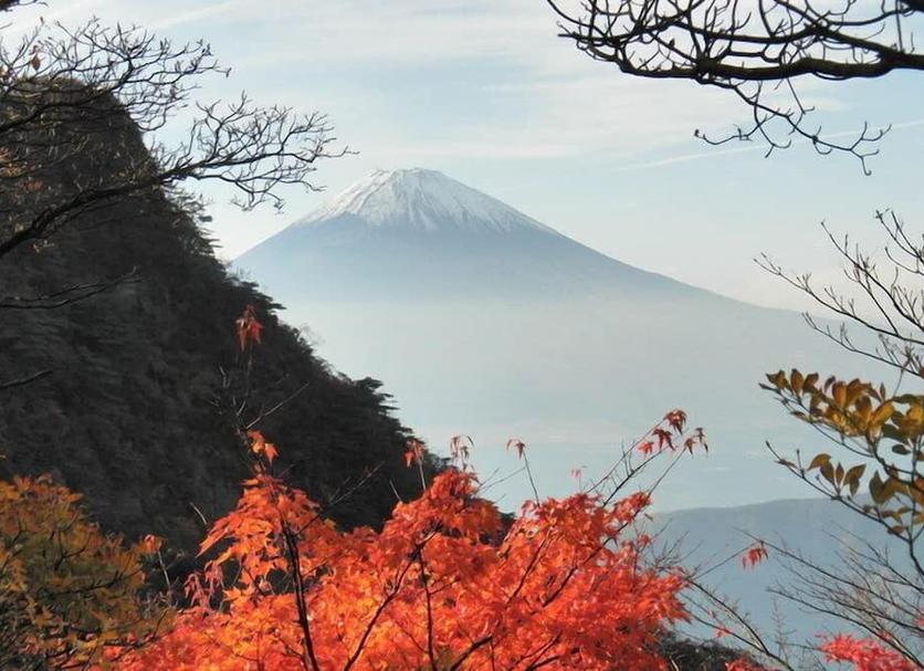 その他 写真