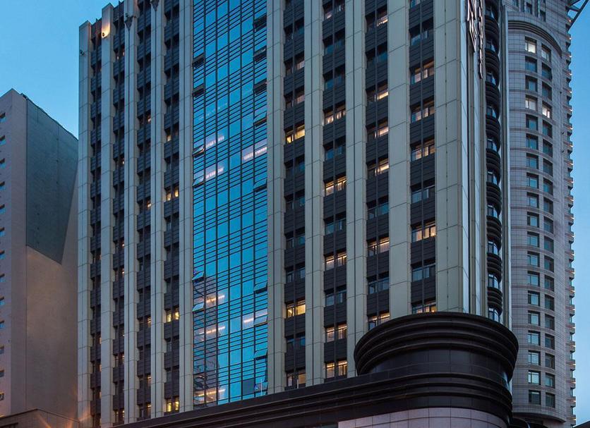 建物 写真