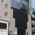 建物