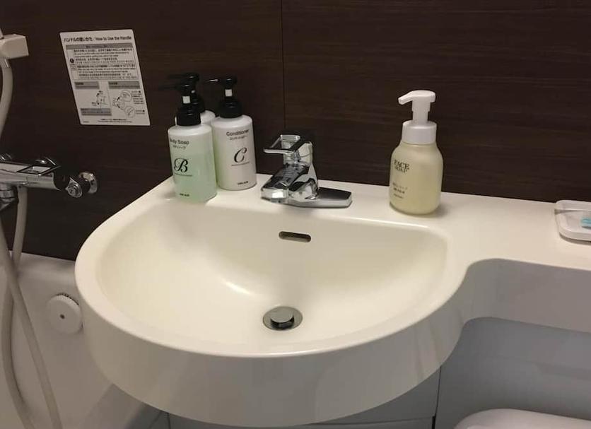 その他 写真