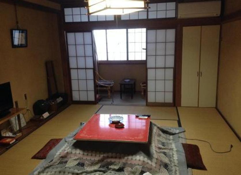 その他 写真