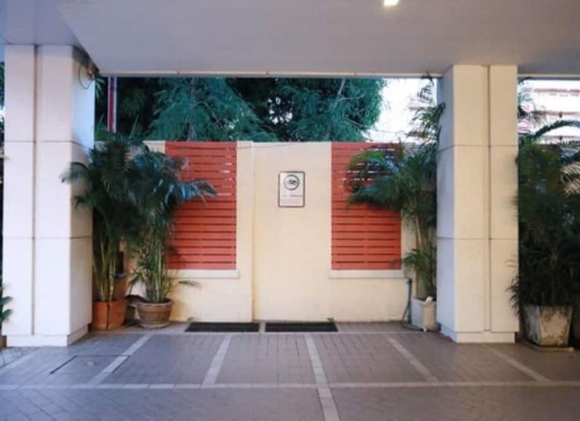 屋外の景色 写真