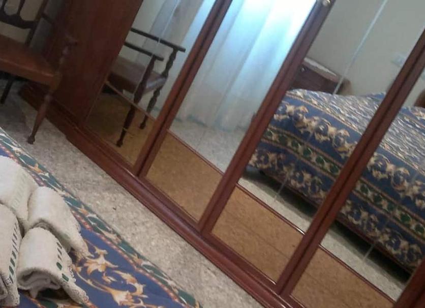 その他 写真