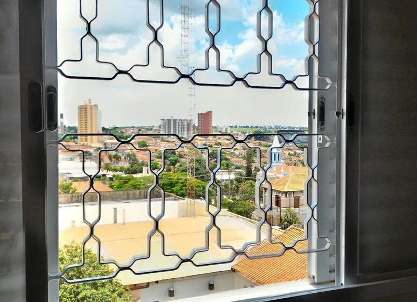 バルコニー 写真