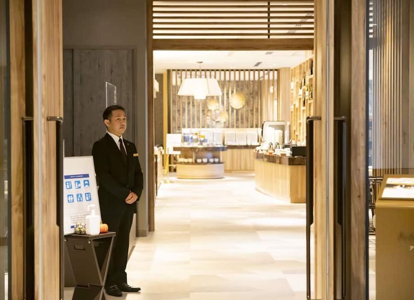 その他 写真