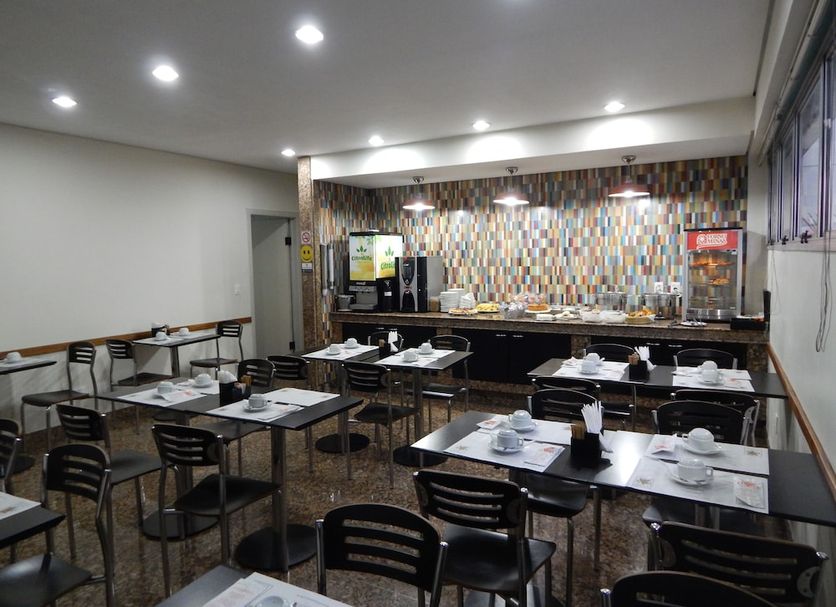 レストラン 写真