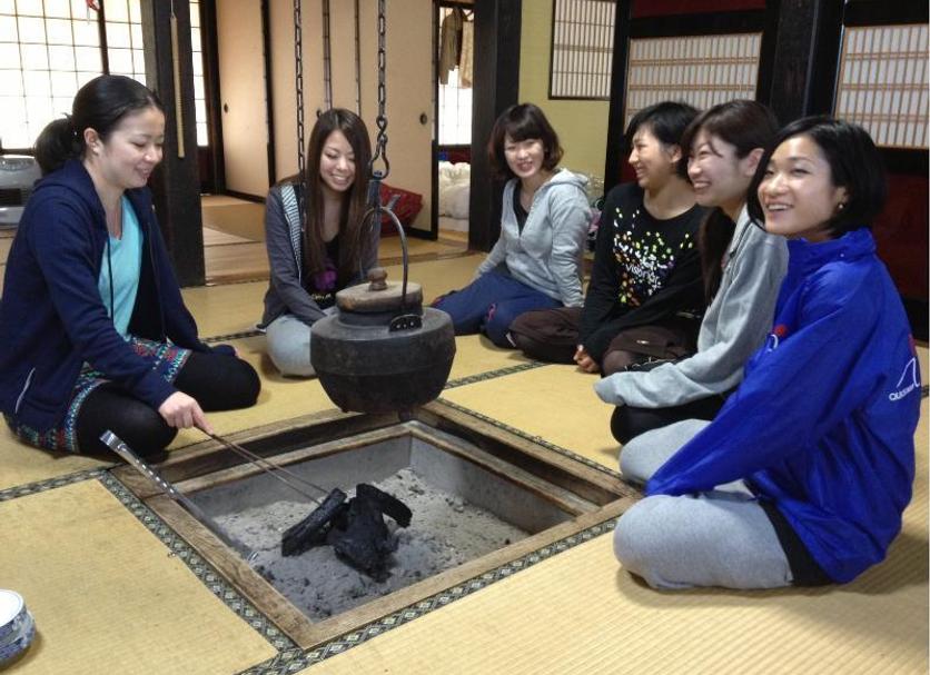 その他 写真