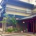 建物
