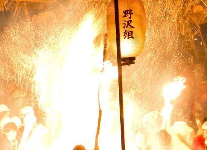 客室の設備 写真