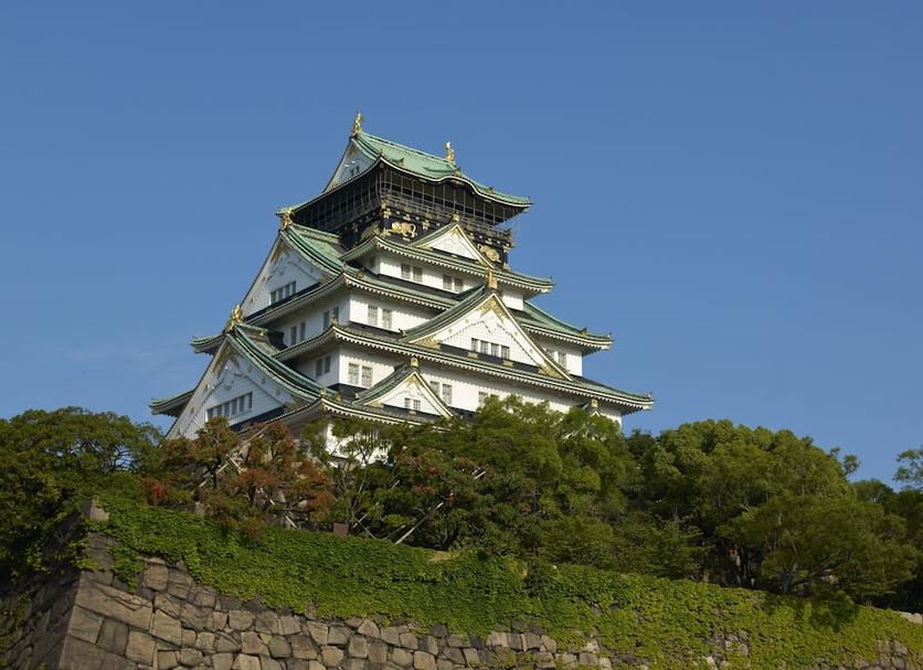 その他 写真