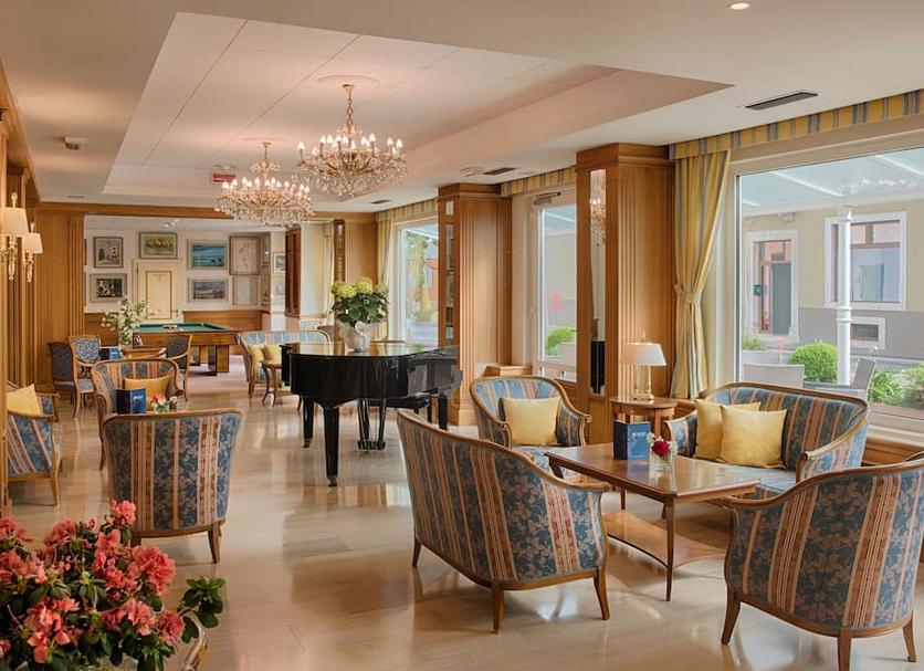 レストラン 写真