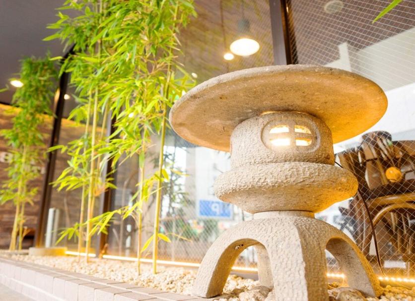 その他 写真