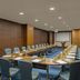 コンファレンスルーム