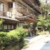 屋外の景色