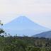屋外の景色