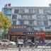 建物