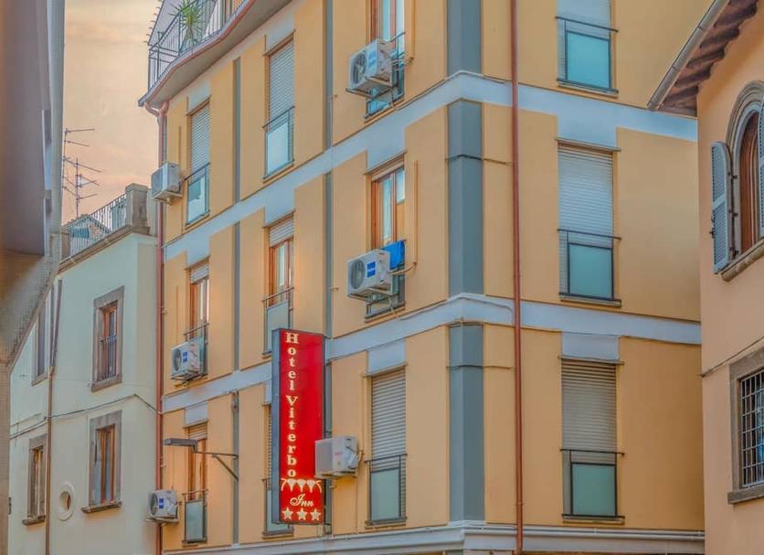 建物 写真