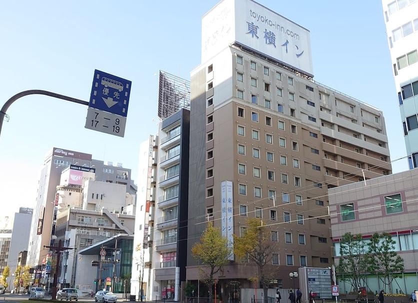 屋外の景色 写真