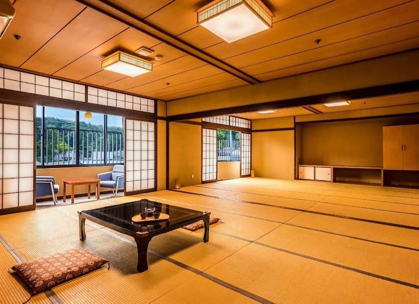 その他 写真