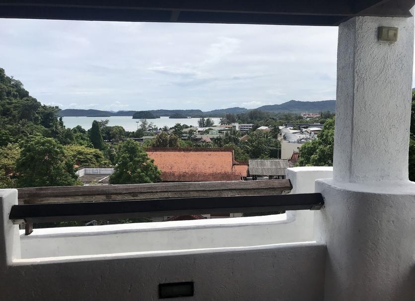 その他 写真