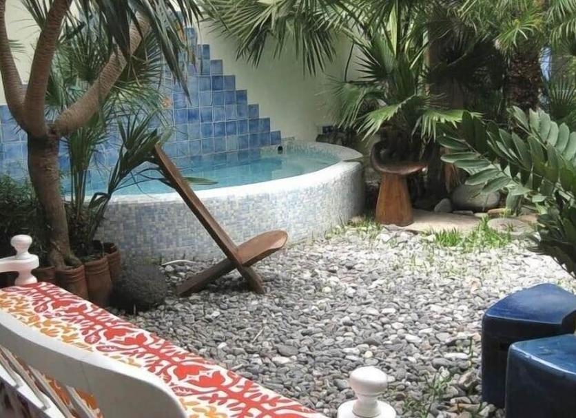 その他 写真