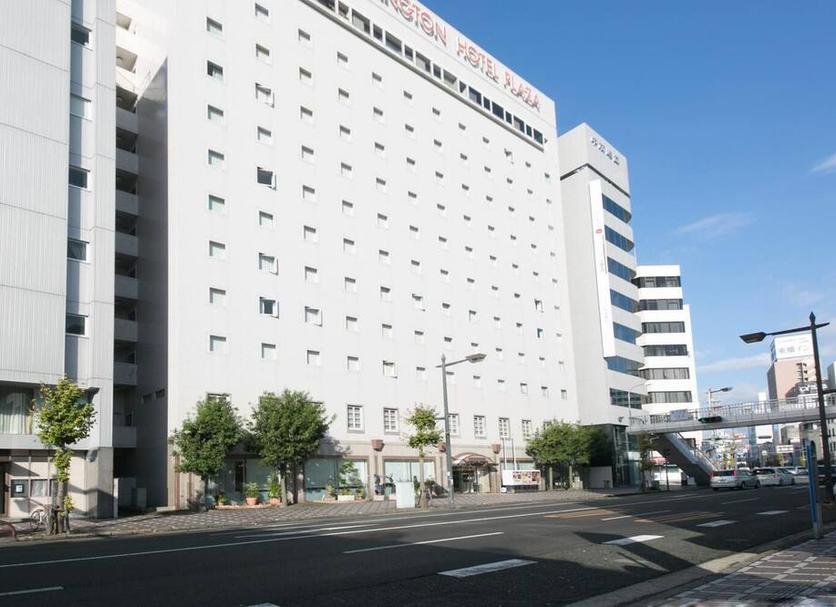 建物 写真