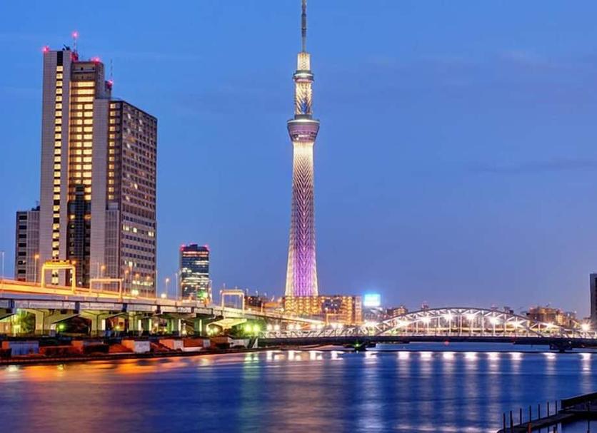 屋外の景色 写真