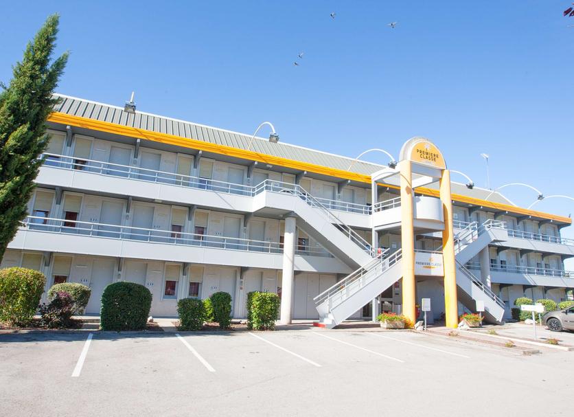 建物 写真