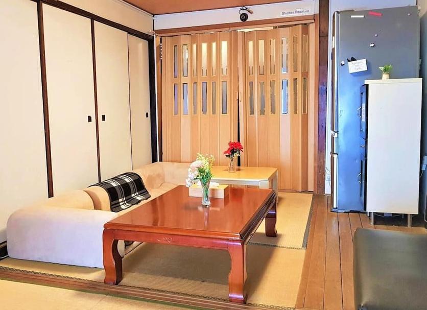 その他 写真