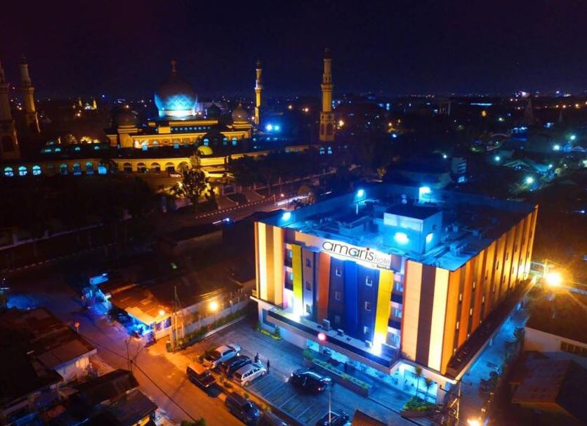 屋外の景色 写真