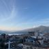 屋外の景色