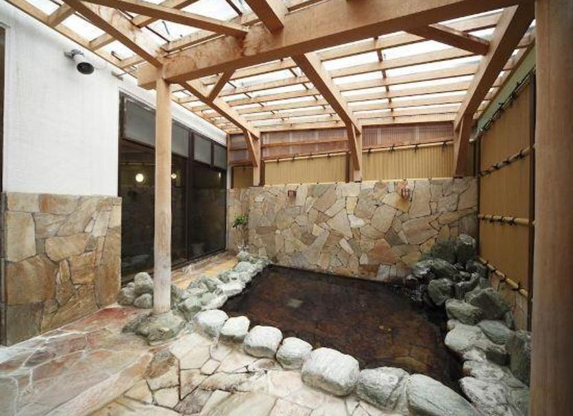 屋外の景色 写真