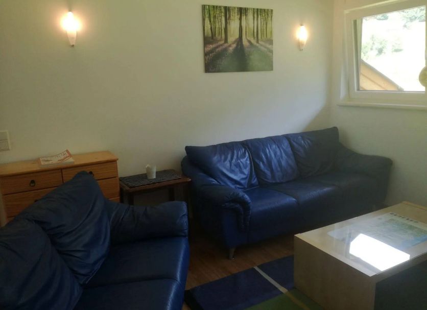 リビングルーム 写真