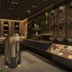 バー