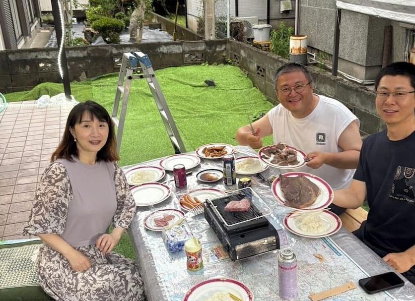 その他 写真