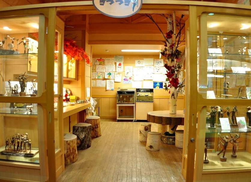 その他 写真