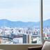 屋外の景色