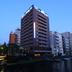 建物