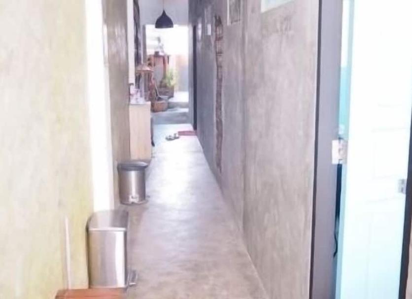 廊下 写真
