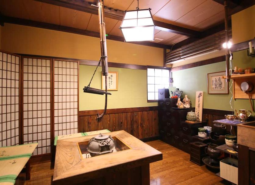 その他 写真