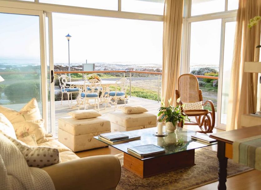 リビングルーム 写真