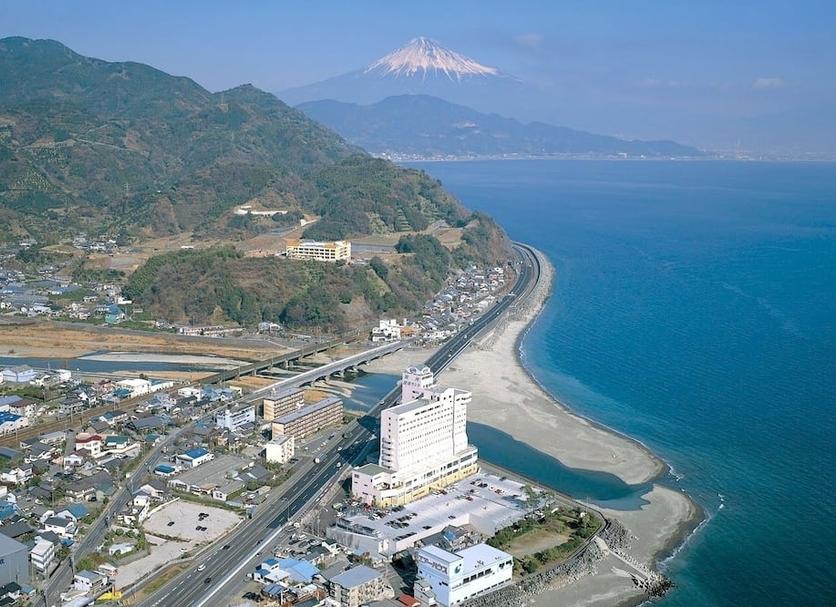 その他 写真